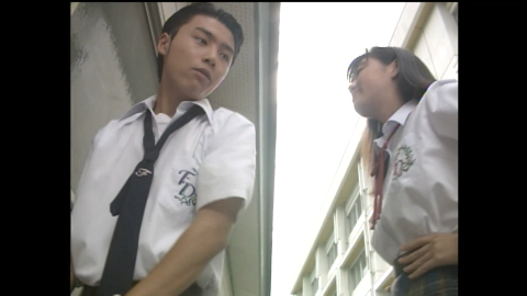 主演/堂本剛】金田一少年の事件簿 1995年放送【シーズン1】 1995年