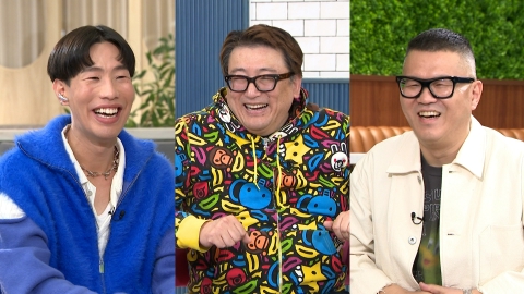ボクらの時代 1月19日(日)放送分 坂口涼太郎×長谷川忍×福田雄一｜報道