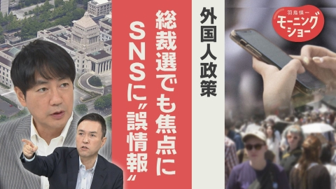 2025年最新】Yahoo!オークション -ワイン 木箱(アンティーク