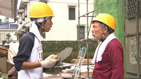 大好き！五つ子Ｇｏ³！！ 第29回