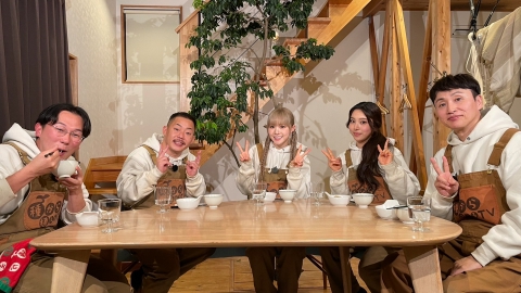 種から植えるTV 第198回 こじ米プロジェクト「有機栽培」完結編！