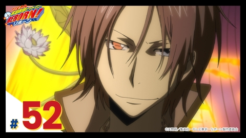 未来での戦い　六道骸　SP VRR BR クローム ランチア　リボーン 未来での戦い 六道骸 SP VRR BR クローム ランチア リボーン - メルカリ