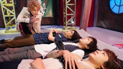 24点セット！NEWSテゴマスイッテQ ゼロ一獲千金ゲーム 24点セット！NEWSテゴマスイッテQ ゼロ一獲千金ゲーム ゼロ