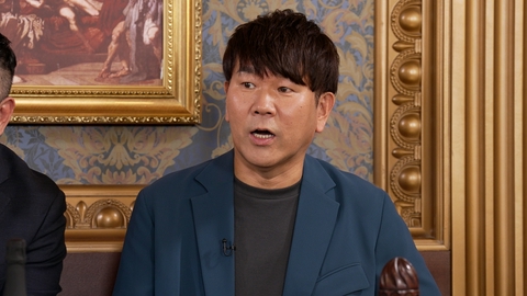 ケンドーコバヤシのキャベリバ内閣 藤本敏史/「キャベ－1グランプリ」
