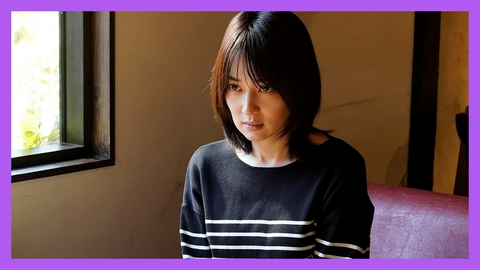 夫を社会的に抹殺する5つの方法 Season2 第5話 『許せない夫の悪事』
