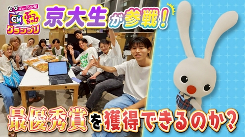 発見！仰天！！プレミアもん！！！ 土曜はダメよ！ 和歌山の海を一望！ピザ窯＆露天風呂付！超お買い得な別荘！