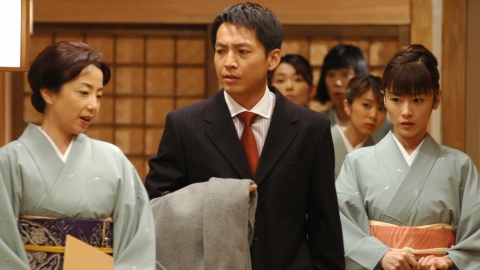 温泉へ行こう 6巻セット ヨドバシ.com - 愛の劇場 「温泉へ行こう」 DVD-BOX I [DVD] 通販