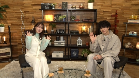 ムビきゅん 2026年に公開予定の4つの映画をご紹介！