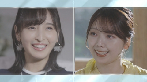 PLAYERS 三宅香帆×声優・佐倉綾音。頭が常にフル回転する「脳多動」なトップ声優の素顔とは。目標を立てたことがない、やりたいことリストは10個だけ。同世代だから話せた本音。