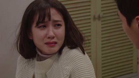 【韓国ドラマ】江南ロマン・ストリート～お父様、私がお世話します～ 第35話