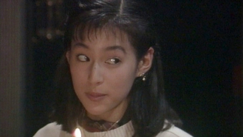 東京ラブストーリー（1991） 第5話 いつも思い出して