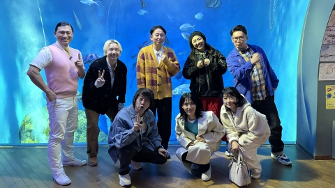 有吉くんの正直さんぽ 有吉くんの正直さんぽ新春SP in浜松＜原風景が残る天竜二俣を巡る＞