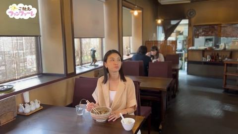 ご馳走ファンファーレ 船橋の人気町中華のテッパンメニュー