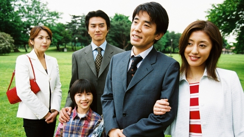 全巻セット【中古】DVD▼ウエディングプランナー SWEETデリバリー(5枚セット)第1話～最終話 レンタル落ち ウエディングプランナー SWEETデリバリー 2002年放送 第9話 祝転職