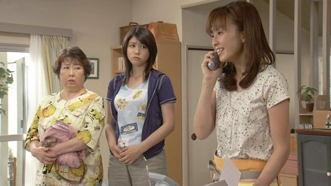 大好き！五つ子Ｇｏ²！！ 第11回