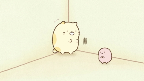 みっちー　おまとめ４点 みっちー おまとめ4点 けい on X: