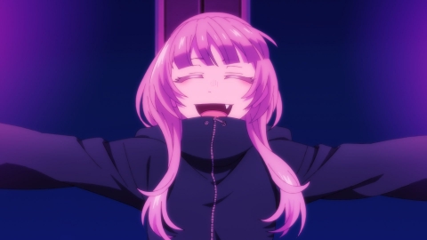 専用出品 「アーニャ8点･BLEACH2点･よふかしのうた」計11点 作品詳細 ｜ LIDENFILMS - 株式会社ライデンフィルム