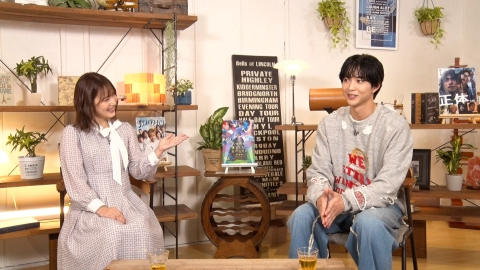 ムビきゅん 『スマホを落としただけなのに～最終章～』特集！