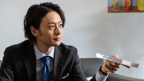 50kgのシンデレラ ドラマ 見逃し無料配信はtver 人気の動画見放題 50kgのシンデレラ ドラマ 見逃し無料配信はtver 人気の動画見放題
