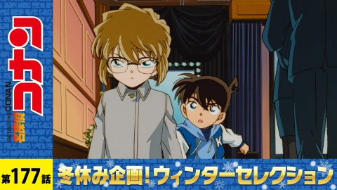 image0