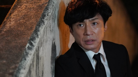 刑事7人 （2021） 最終回拡大スペシャル