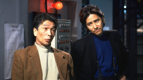 警部補 古畑任三郎 1st season 2 Amazon.co.jp: 警部補 古畑任三郎 サウンドトラック Vol.2