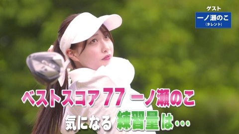 第219回「左足上がりのバンカーショット」ゲスト：一...<br><br>
<a href="http://dorama.goodnews-it.com/?p=115205">この記事の詳細</a>

					</div><!-- .entry-content -->
				<div style="clear:both;"></div>
		<footer class="entry-meta" style="clear:both;">
												<span class="cat-links">
				<span class="entry-utility-prep entry-utility-prep-cat-links">Posted in</span> 未分類			</span>
									
			
					</footer><!-- #entry-meta -->
	</article><!-- #post-115205 -->
				
					
	<article id="post-115204" class="post-115204 post type-post status-publish format-standard hentry">

		<header class="entry-header">
							<div class="calendar">
					<span class="month">8月</span>
					<span class="day">31</span>
				</div><!-- calendar -->			<h1 class="entry-title"><a href="http://dorama.goodnews-it.com/?p=115204" title="Permalink to 読売テレビ – 宇宙兄弟 – 第9話 それぞれの覚悟" rel="bookmark">読売テレビ – 宇宙兄弟 – 第9話 それぞれの覚悟</a></h1>
			
						<div class="entry-meta">
				<span class="sep">Posted on </span><a href="http://dorama.goodnews-it.com/?p=115204" title="9:02 PM" rel="bookmark"><time class="entry-date" datetime="2025-08-31T21:02:59+00:00" pubdate>2025年8月31日</time></a><span class="by-author"> <span class="sep"> by </span> <span class="author vcard"><a class="url fn n" href="http://dorama.goodnews-it.com/?author=74" title="View all posts by TVerの番組新着リスト" rel="author">TVerの番組新着リスト</a></span></span>			</div><!-- .entry-meta -->
			
		</header><!-- .entry-header -->

				<div class="entry-content">

			<!--記事コメント-->
			<img src=