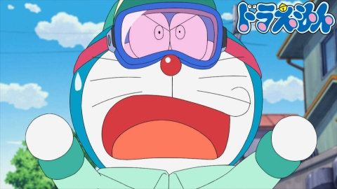 ドラえもんの消防士 エポック社|がんばれ ドラえもんの消防士|HARDOFFオフモール