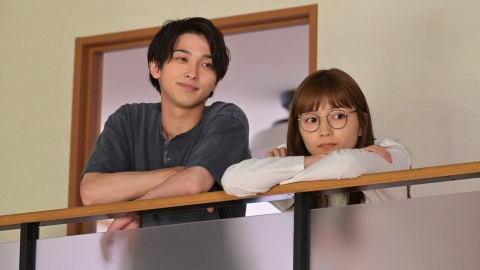 M.Iページ  着飾る恋には理由があって Amazon.co.jp: 着飾る恋には理由があって Blu-ray BOX : 川口