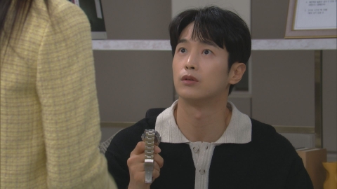【韓国ドラマ】スキャンダル～白雪姫の逆襲～ 第51話　2人だけの旅