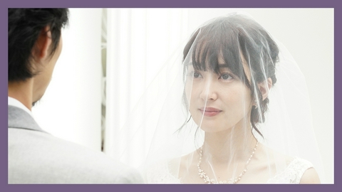 夫を社会的に抹殺する5つの方法 Season2 第1話 『崩壊する愛おしい日々』