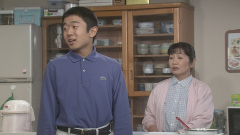 岡本充也様フォロワー割 ちはやふる 1期～3期 25巻 全巻 POTATO 1988年11月 岡本健一 男闘呼組 少年隊 光GENJI - メルカリ