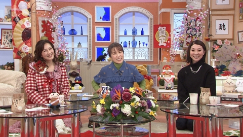 はやく起きた朝は・・・ グチ流し法要＆U字工事ときり田んぼ不平不満