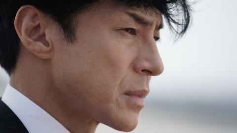 刑事7人（2023） 最終話 真実
