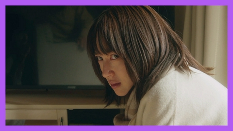 夫を社会的に抹殺する5つの方法 Season2 第9話 『取り返しのつかない写真』
