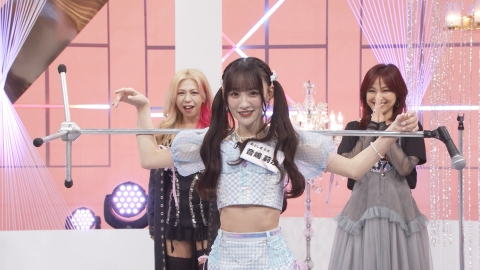 寺田恵子の検索結果 見逃し配信検索