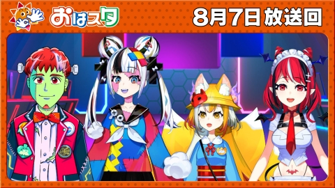 【バラ売り対応可】コロコロコミック（2000〜04）※一部売り切れあり Amazon.co.jp: コロコロコミック 2022年11月号(2022年10月15日発売