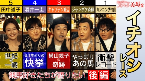 酒井 一圭のプロフィール情報、出演作品一覧｜タレント｜見逃し