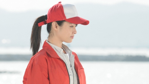 専業主婦探偵～私はシャドウ 最終話 【小日向文世出演 山田洋次×石井ふく子 ドラマ特別企画「わが家は楽し」3/13放送記念】