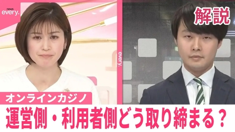 断捨離ガンバル☆はる バルカン (@QZ5rkOc0UBXC3sr) / Posts / X