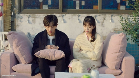 この恋は初めてだから ～Because This is My First Life 9月24日(火