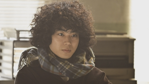 ミステリと言う勿れ