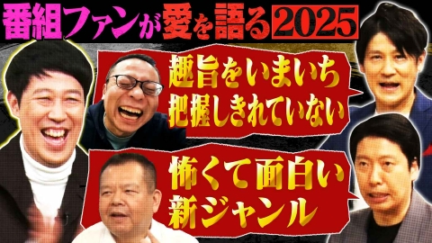 いいね不要 Senri Oe - Rain (2022 Remastered) -Official Audio- - YouTube