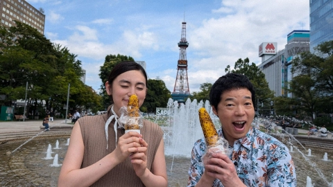 【新品】アスティエアスティエ・ド・ヴイラット/ドリー小皿 プレート石田ゆり子 新品】アスティエアスティエ・ド・ヴイラット/ドリー小皿