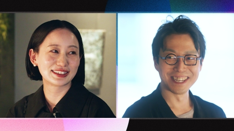 夜明け前のPLAYERS 未来の日本を作り出す変革者と地上波初MCとなる成田悠輔による予測不能な超本音対談番組。企業家・政治家・アーティストなど様々なイノベーターの知られざる秘話とは?