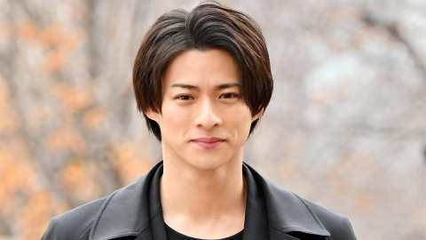 クロサギ(新シリーズ2022)