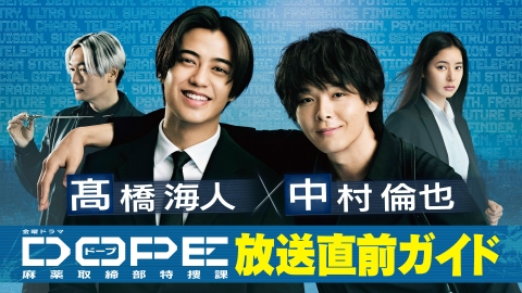 新　事件　ドクターストップ Amazon.co.jp: 新・事件 ドクター・ストップ-全集- [DVD] : 若山