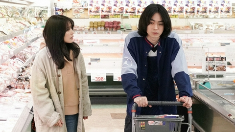 コントが始まる #2