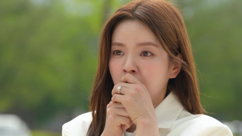 韓国ドラマ ブラボー 私の人生 7月26日(金)放送分 第43話｜ドラマ