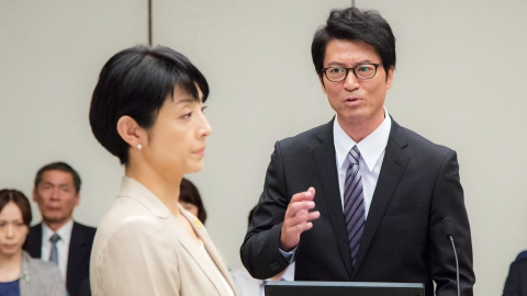 エピソードのサムネイル